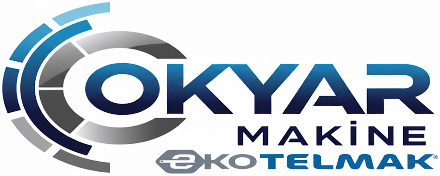 Okyar Makine
