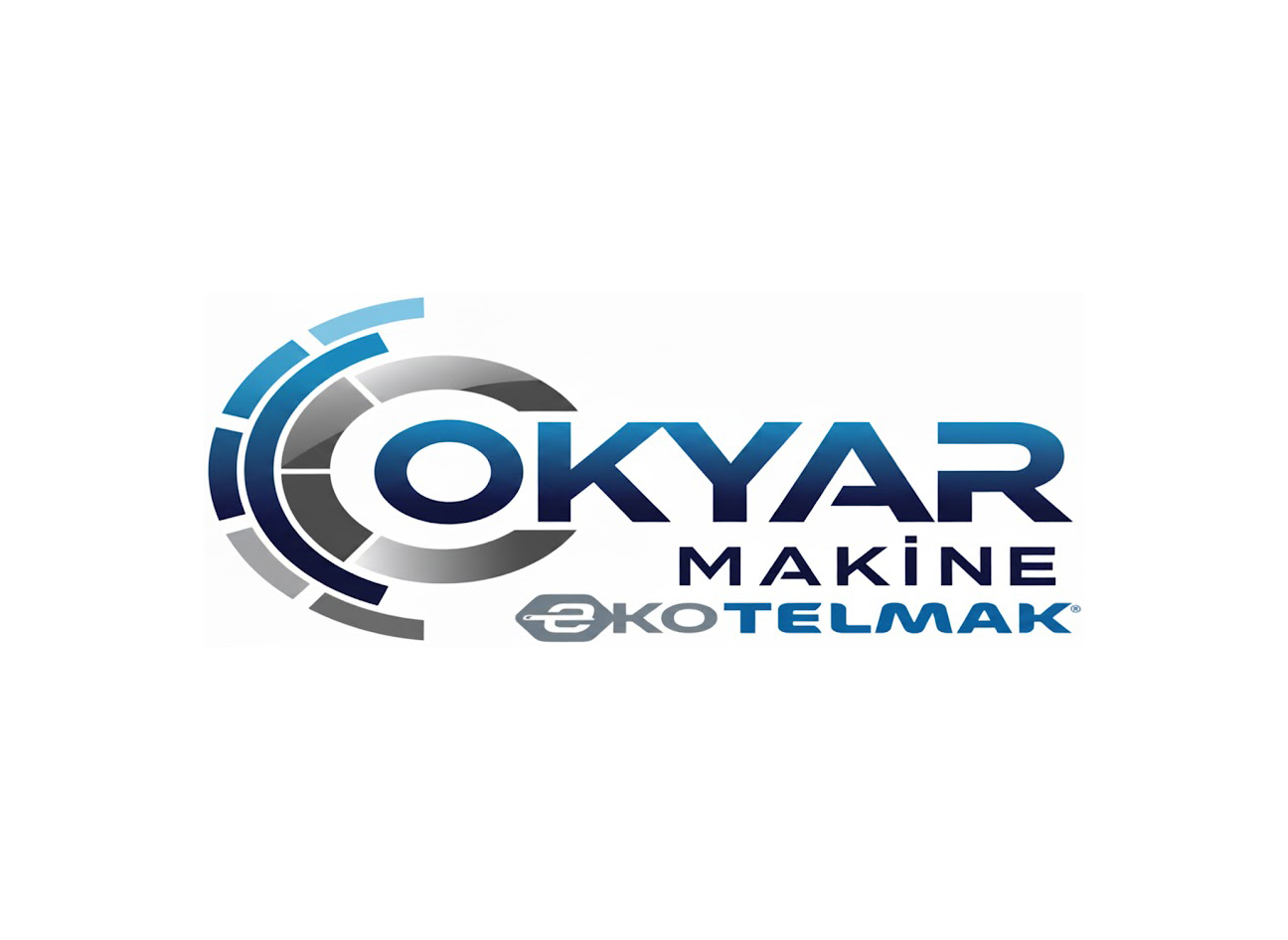 Tel Elektro Galvaniz Kaplama Hattı Nedir?